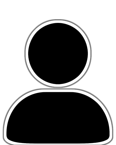 เทศบาลตำบลไผ่กองดิน