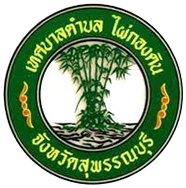 เทศบาลตำบลไผ่กองดิน