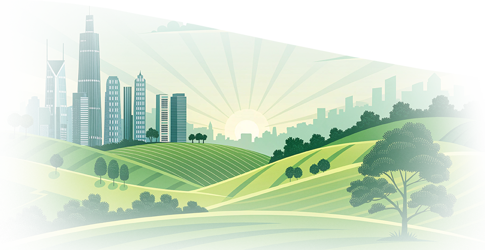 เทศบาลตำบลไผ่กองดิน